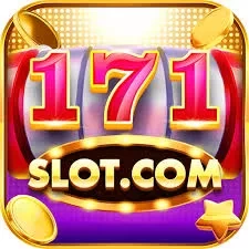 Aplikasi 171slot Terbaru dan Terlengkap dan dmd999: Rangkuman Brand yang Banyak Dicari