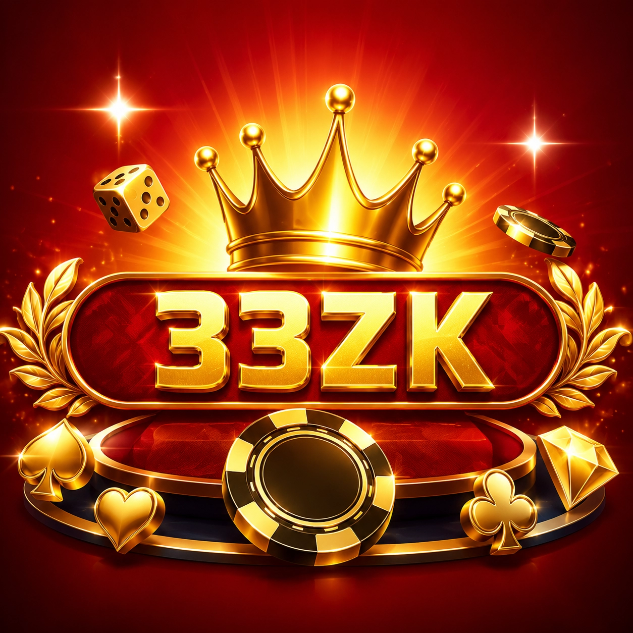Review Aplikasi 33zk dan dmd999: Rangkuman Brand yang Banyak Dicari