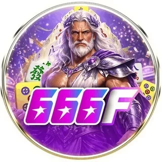 Aplikasi 666f Terbaru dan Terlengkap dan dmd999: Rangkuman Brand yang Banyak Dicari