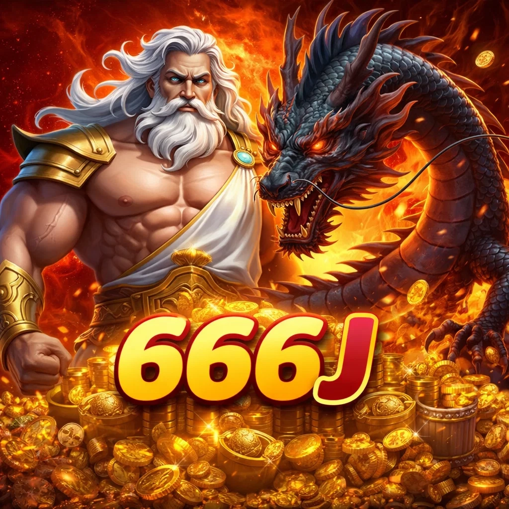 Aplikasi 666j Terbaru dan Terlengkap dan dmd999: Rangkuman Brand yang Banyak Dicari