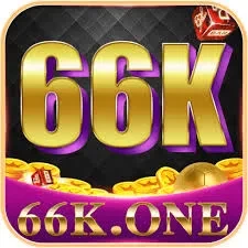 Aplikasi 66kbet Terbaru dan Terlengkap dan dmd999: Rangkuman Brand yang Banyak Dicari