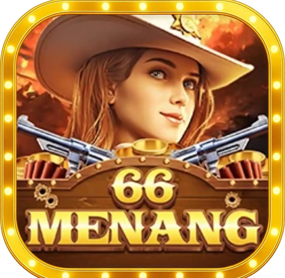 Aplikasi 66menang Terbaru dan Terlengkap dan dmd999: Rangkuman Brand yang Banyak Dicari