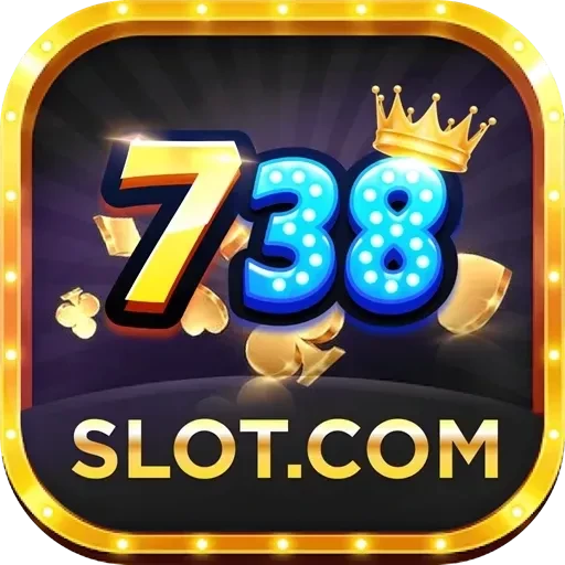 Aplikasi 738slot Terbaru dan Terlengkap dan dmd999: Rangkuman Brand yang Banyak Dicari