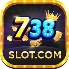Review Aplikasi 738slots dan dmd999: Rangkuman Brand yang Banyak Dicari