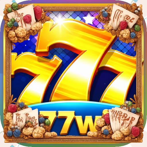 Review Aplikasi 777win dan dmd999: Rangkuman Brand yang Banyak Dicari