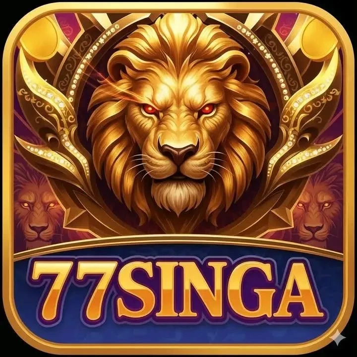 Review Aplikasi 77singa dan dmd999: Rangkuman Brand yang Banyak Dicari