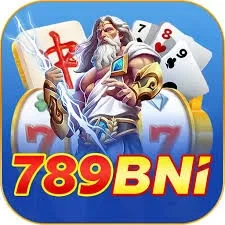 Aplikasi 789bni Terbaru dan Terlengkap dan dmd999: Rangkuman Brand yang Banyak Dicari
