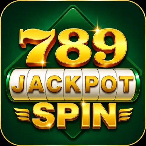 Aplikasi 789jackpot Terbaru dan Terlengkap dan dmd999: Rangkuman Brand yang Banyak Dicari