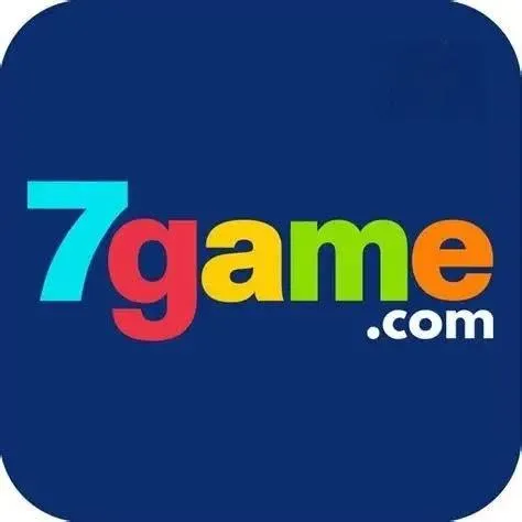 Aplikasi 7game Terbaru dan Terlengkap dan dmd999: Rangkuman Brand yang Banyak Dicari