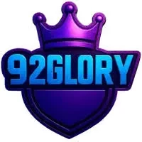 Aplikasi 92glory Terbaru dan Terlengkap dan dmd999: Rangkuman Brand yang Banyak Dicari