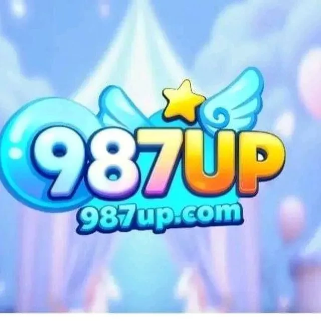 Aplikasi 987up Terbaru dan Terlengkap dan dmd999: Rangkuman Brand yang Banyak Dicari