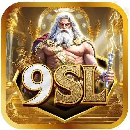Aplikasi 9sl Terbaru dan Terlengkap dan dmd999: Rangkuman Brand yang Banyak Dicari