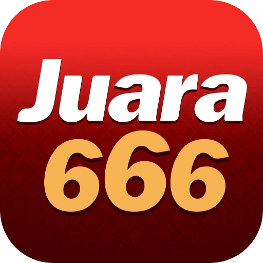 Aplikasi Juara666 Terbaru dan Terlengkap dan dmd999: Rangkuman Brand yang Banyak Dicari