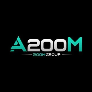 Aplikasi a200m Terbaru dan Terlengkap dan dmd999: Rangkuman Brand yang Banyak Dicari