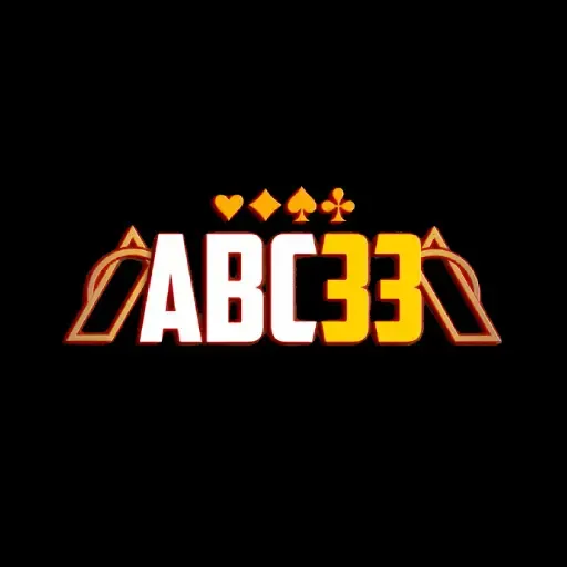 Aplikasi abc33 Terbaru dan Terlengkap dan dmd999: Rangkuman Brand yang Banyak Dicari