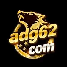 adg62 dmd999
