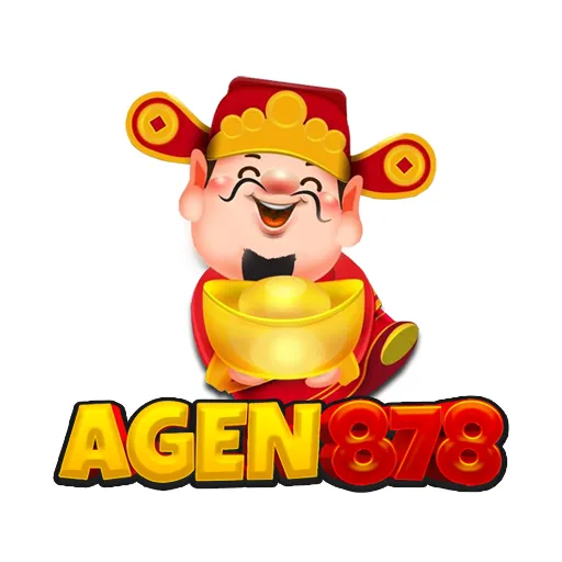Aplikasi agen878 Terbaru dan Terlengkap dan dmd999: Rangkuman Brand yang Banyak Dicari