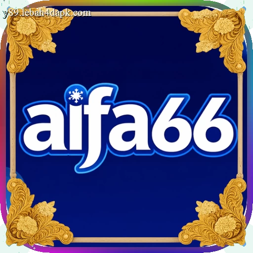 Aplikasi aifa66 Terbaru dan Terlengkap dan dmd999: Rangkuman Brand yang Banyak Dicari