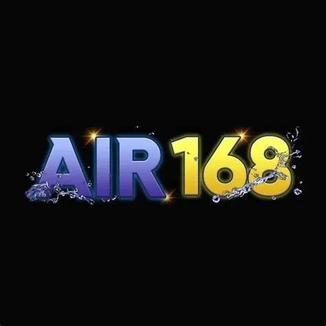 Aplikasi air168 Terbaru dan Terlengkap dan dmd999: Rangkuman Brand yang Banyak Dicari