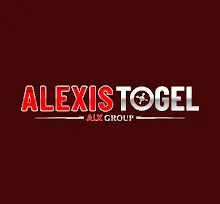 Aplikasi alexistogel Terbaru dan Terlengkap dan dmd999: Rangkuman Brand yang Banyak Dicari