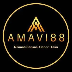 Aplikasi amavi88 Terbaru dan Terlengkap dan dmd999: Rangkuman Brand yang Banyak Dicari