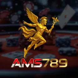 Aplikasi ams789 Terbaru dan Terlengkap dan dmd999: Rangkuman Brand yang Banyak Dicari
