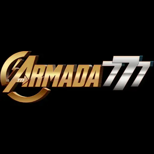 Aplikasi armada777 Terbaru dan Terlengkap dan dmd999: Rangkuman Brand yang Banyak Dicari