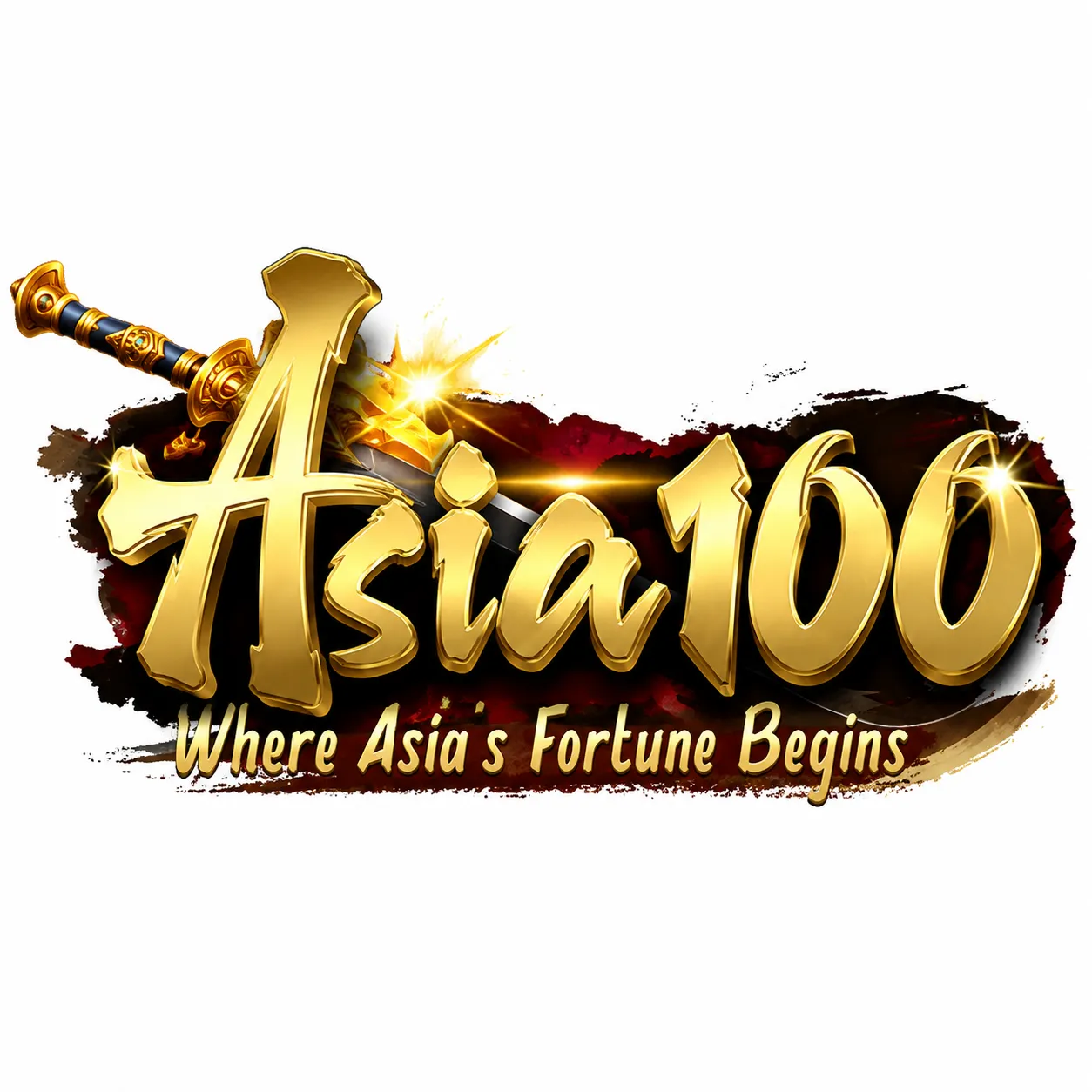 Aplikasi asia100 Terbaru dan Terlengkap dan dmd999: Rangkuman Brand yang Banyak Dicari