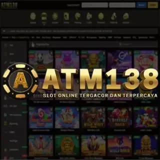 Aplikasi atm138 Terbaru dan Terlengkap dan dmd999: Rangkuman Brand yang Banyak Dicari