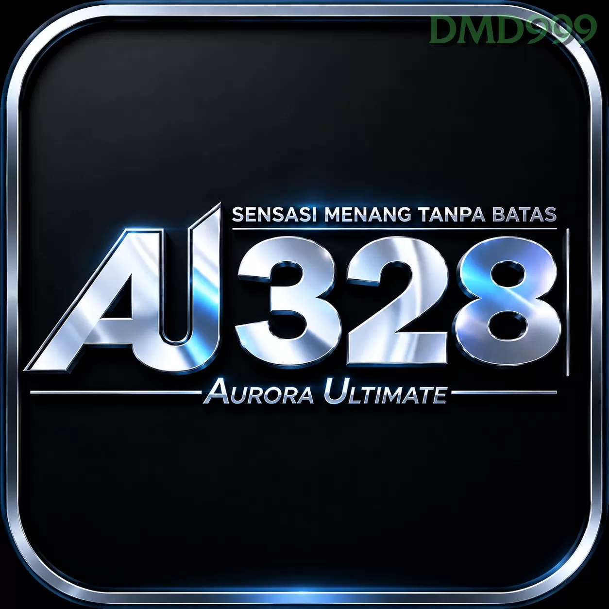 AU328 dan dmd999: Rangkuman Brand yang Banyak Dicari