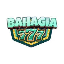 Aplikasi bahagia777 Terbaru dan Terlengkap dan dmd999: Rangkuman Brand yang Banyak Dicari