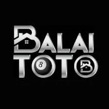 Aplikasi balaitoto Terbaru dan Terlengkap dan dmd999: Rangkuman Brand yang Banyak Dicari