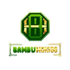 Aplikasi banbuhoki88 Terbaru dan Terlengkap dan dmd999: Rangkuman Brand yang Banyak Dicari
