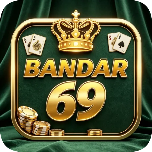 Aplikasi bandar69 Terbaru dan Terlengkap dan dmd999: Rangkuman Brand yang Banyak Dicari