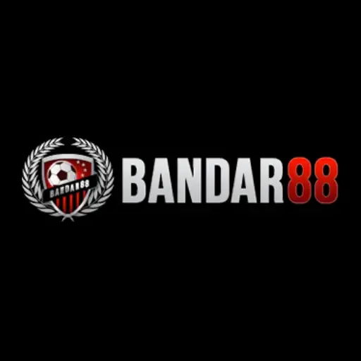 Aplikasi bandar88 Terbaru dan Terlengkap dan dmd999: Rangkuman Brand yang Banyak Dicari