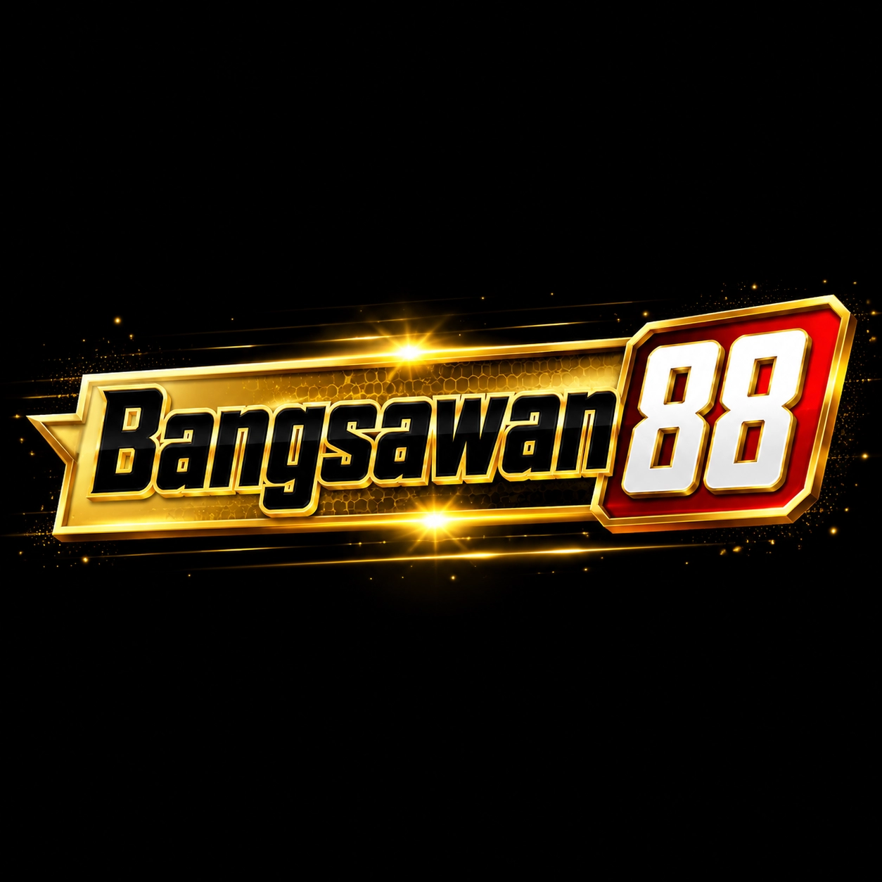 Aplikasi bangsawan88 Terbaru dan Terlengkap dan dmd999: Rangkuman Brand yang Banyak Dicari