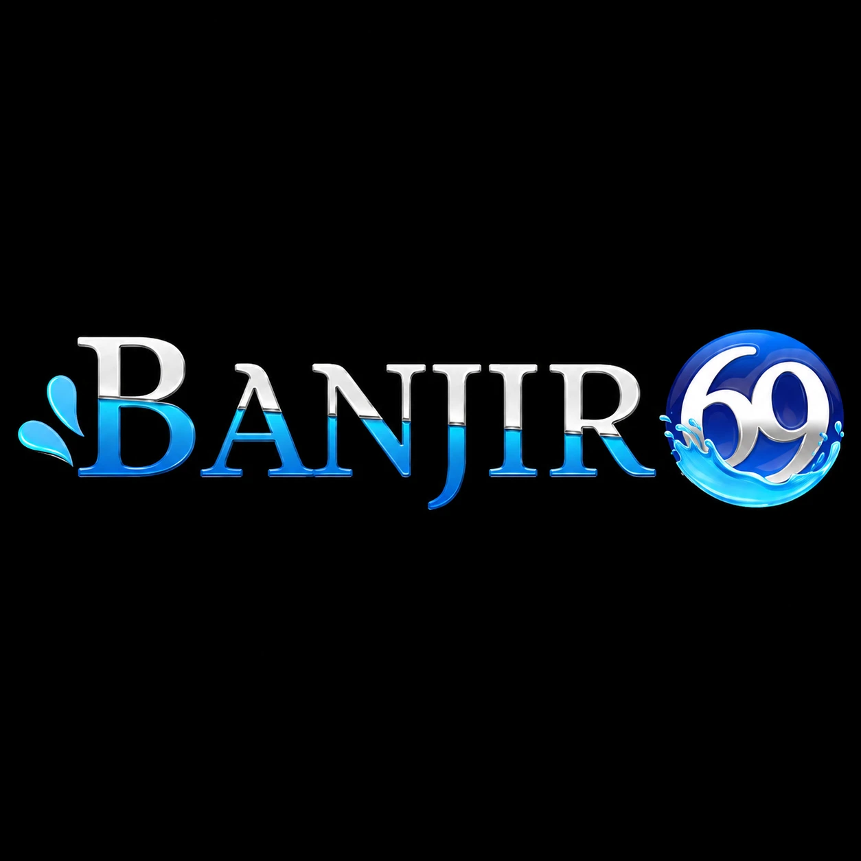 Aplikasi banjir69 Terbaru dan Terlengkap dan dmd999: Rangkuman Brand yang Banyak Dicari