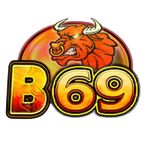 Aplikasi banteng69 Terbaru dan Terlengkap dan dmd999: Rangkuman Brand yang Banyak Dicari