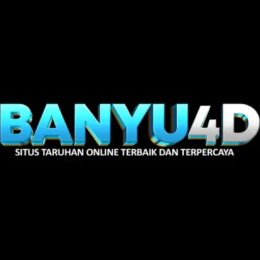 Aplikasi banyu4d Terbaru dan Terlengkap dan dmd999: Rangkuman Brand yang Banyak Dicari