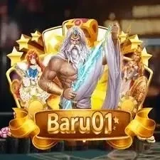 Aplikasi baru01 Terbaru dan Terlengkap dan dmd999: Rangkuman Brand yang Banyak Dicari