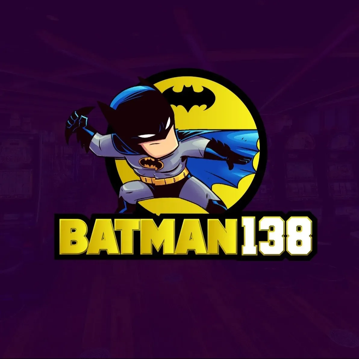 Aplikasi batman138 Terbaru dan Terlengkap dan dmd999: Rangkuman Brand yang Banyak Dicari