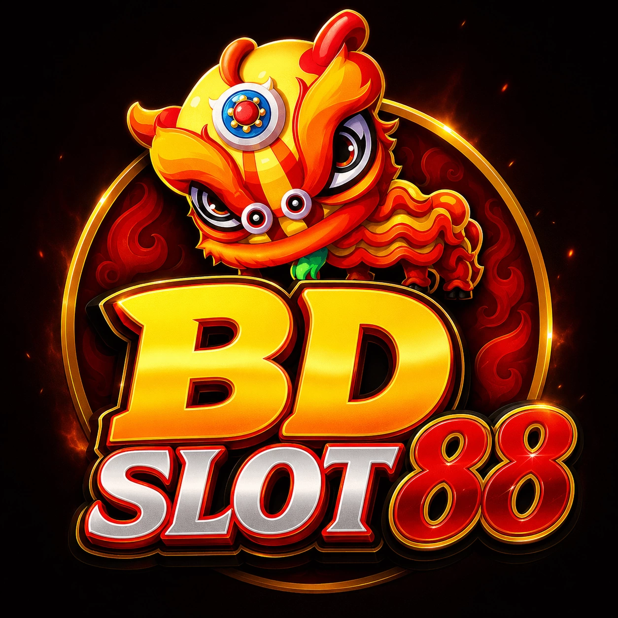 Aplikasi bdslot88 Terbaru dan Terlengkap dan dmd999: Rangkuman Brand yang Banyak Dicari