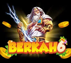 Aplikasi berkah6 Terbaru dan Terlengkap dan dmd999: Rangkuman Brand yang Banyak Dicari