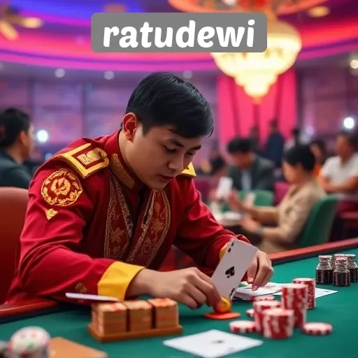 Aplikasi best Terbaru dan Terlengkap dan dmd999: Rangkuman Brand yang Banyak Dicari