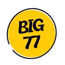 Aplikasi big77 Terbaru dan Terlengkap dan dmd999: Rangkuman Brand yang Banyak Dicari