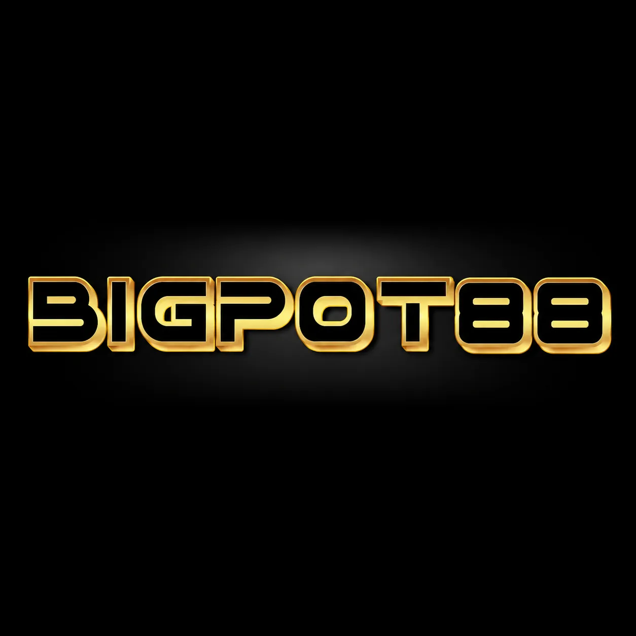 Aplikasi bigpot88 Terbaru dan Terlengkap dan dmd999: Rangkuman Brand yang Banyak Dicari