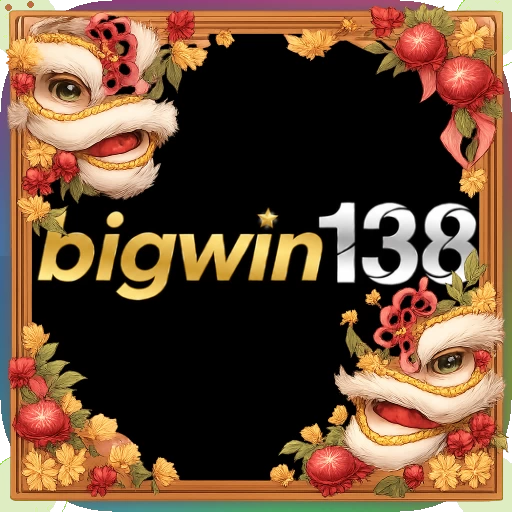 Aplikasi bigwin138 Terbaru dan Terlengkap dan dmd999: Rangkuman Brand yang Banyak Dicari