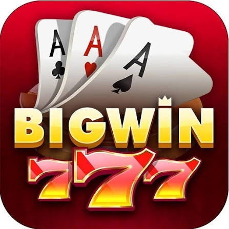 Aplikasi bigwin777 Terbaru dan Terlengkap dan dmd999: Rangkuman Brand yang Banyak Dicari