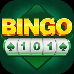 Aplikasi bingo101 Terbaru dan Terlengkap dan dmd999: Rangkuman Brand yang Banyak Dicari