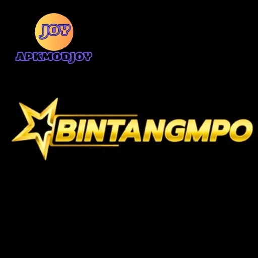 Aplikasi bintangmpo Terbaru dan Terlengkap dan dmd999: Rangkuman Brand yang Banyak Dicari